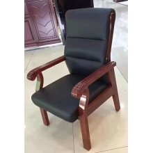 办公椅