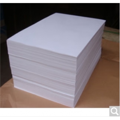 60g双胶纸 A4
