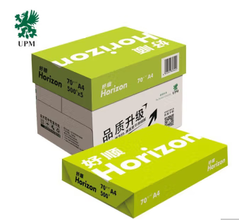 好顺2.png