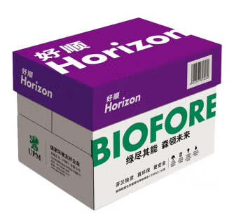 好顺3.png