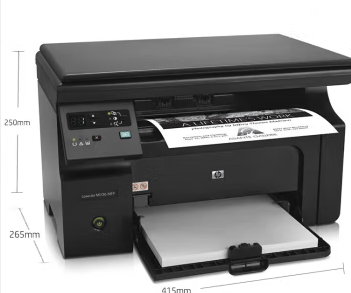 HP 1136.png