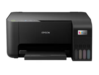 EPSON L3119.png