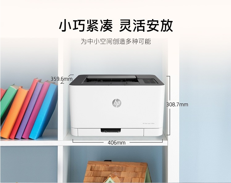 微信截图_20240906172212.png